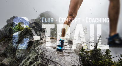 Pourquoi s'entrainer avec nous... Pourquoi s'entrainer avec nous...